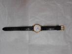 Tissot 1853 damesuurwerk, Ophalen of Verzenden