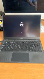 Dell xp13, Informatique & Logiciels, Ordinateurs portables Windows, Comme neuf, 13 pouces, 16 GB, SSD