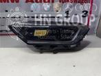 Volkswagen Jetta Koplamp, Auto-onderdelen, Gebruikt, -, -, Ophalen of Verzenden