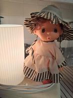 Vintage, Antiek en Kunst, Ophalen