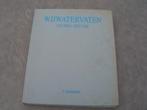 boek over wijwatervaten, Ophalen of Verzenden, Zo goed als nieuw, Boek