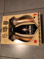 Kadopakket Kwak Bier 75cl + 2 Glazen   µi, Verzamelen, Ophalen