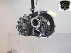 BOITE DE VITESSES MANUELLE Seat Leon (KLB) (01-2019/-), Utilisé, Seat