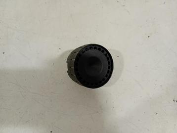 ALARMSIRENE Mini Countryman (F60) (9493759) beschikbaar voor biedingen
