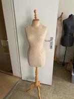 Paspop, Ophalen, Gebruikt, Paspop