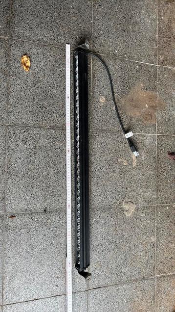 Philips led bar beschikbaar voor biedingen