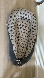 Babynesteje Dreembee, Kinderen en Baby's, Kinderkamer | Beddengoed, Gebruikt, Overige kleuren, Jongetje of Meisje, Overige typen