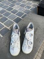 S-works Ares schoenen Specialized, Sport en Fitness, Wielrennen, Ophalen of Verzenden, Gebruikt, Schoenen