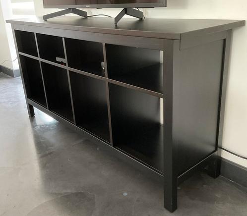 TV meubel/kast, Huis en Inrichting, Kasten | Roldeurkasten en Archiefkasten, Zo goed als nieuw, Ophalen