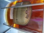 Whisky fles met staander 4,5 liter, Collections, Vins, Pleine, Autres types, Enlèvement, Neuf