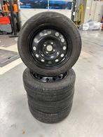 Renault Clio Zomerwielen 185/60 R15 84H, Ophalen