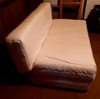 Zetelbed / slaapbank, Ophalen, 180 cm