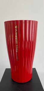 Champagne emmer Piper Heidsieck, Ophalen of Verzenden, Zo goed als nieuw