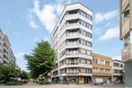 Appartement te koop in Oostende, 86 m², Appartement, 255 kWh/m²/jaar