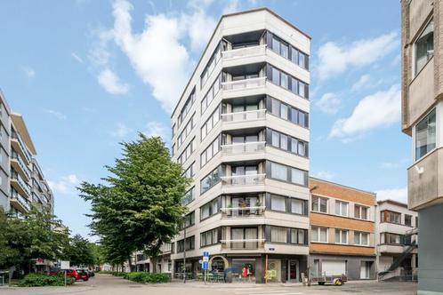 Appartement te koop in Oostende, Immo, Huizen en Appartementen te koop, Appartement, C