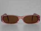 Dolce Gabbanna zonnebril. D&G1163., Zonnebril, Overige kleuren, Ophalen of Verzenden, Zo goed als nieuw
