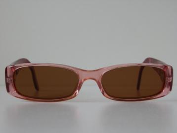 Dolce Gabbanna zonnebril. D&G1163. beschikbaar voor biedingen