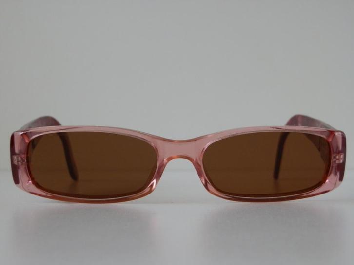 Dolce Gabbanna zonnebril. D&G1163., Handtassen en Accessoires, Zonnebrillen en Brillen | Dames, Zo goed als nieuw, Zonnebril, Dolce & Gabbana