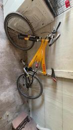 Trek, Vélos & Vélomoteurs, Enlèvement ou Envoi, Comme neuf