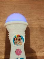 Microfoon k3, Enlèvement ou Envoi, Comme neuf, Autres types