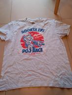 T shirt Star Wars XL, Verzamelen, Star Wars, Ophalen of Verzenden