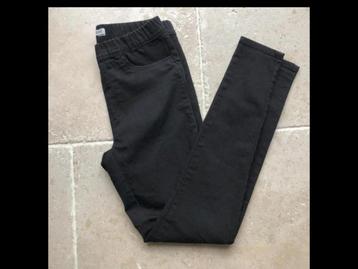 Jeans Kiabi Jegging beschikbaar voor biedingen