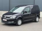 VW Caddy 1.2 tsi, Auto's, Euro 5, Caddy Combi, Handgeschakeld, 5 deurs