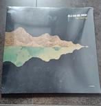 The Journey - Jelle Van Giel Group Vinyl LP nieuw, Ophalen of Verzenden, Nieuw in verpakking