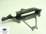 Klemsteun ECU Opel Corsa D ('06-'15) 13293910, Auto-onderdelen, Opel, Nieuw, Ophalen of Verzenden, Opel