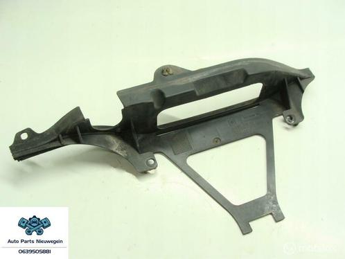 Klemsteun ECU Opel Corsa D ('06-'15) 13293910, Auto-onderdelen, Overige Auto-onderdelen, Opel, Nieuw, Ophalen of Verzenden