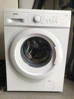 compacte wasmachine Proline FP582WH, Ophalen, Gebruikt