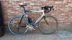 Koersfiets Ridley, Ophalen, Gebruikt, Overige merken