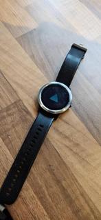 Vivoactive 3 used, Gebruikt, Garmin, GPS, Ophalen of Verzenden