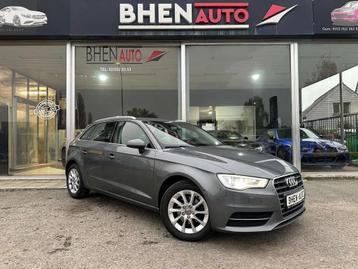 Audi A3 Sportback A3 1.2 TFSI Ambiente/AIRCO/TRES PROPRE beschikbaar voor biedingen