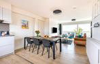 Kijkdag 25 oktober: penthouse De Panne, Immo, Huizen en Appartementen te koop, 100 m², De Panne, Tot 200 m², 2 kamers