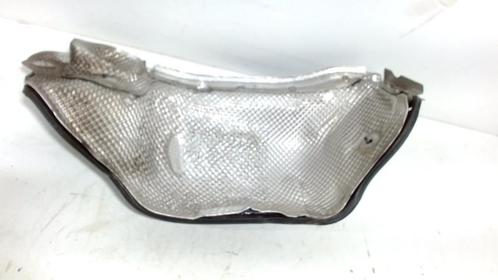 DIVERSEN Audi RS 6 Avant (C7) (01-2013/09-2018) (4G0819523D), Auto-onderdelen, Overige Auto-onderdelen, Audi, Gebruikt