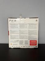 Playstation 3 BOXED, Games en Spelcomputers, Spelcomputers | Sony PlayStation 3, Ophalen of Verzenden, Zo goed als nieuw