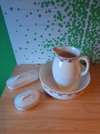 lampetset Altona, Antiek en Kunst, Ophalen