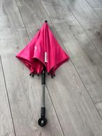 Bugaboo parasol paraplu, Enlèvement, Utilisé