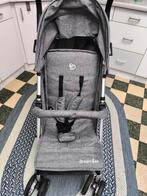 Dreambee buggy te koop nieuwe staat, Envoi