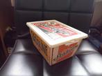Cinema route 66 dozen, Verzamelen, Merken en Reclamevoorwerpen, Ophalen of Verzenden, Nieuw