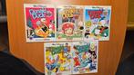 De beste verhalen van Donald Duck, Ophalen of Verzenden, Donald Duck