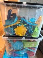 Toet toet onderdelen., Kinderen en Baby's, Ophalen, Zo goed als nieuw