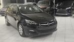 Opel Astra Cosmo Break 1.6 BENZINE 85Kw Euro 6D CAMERA Jaar, Euro 6, Parkeersensor, Bedrijf, 5 deurs