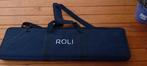 Roli Seaboard Rise 49, Muziek en Instrumenten, Keyboards, Ophalen of Verzenden, Gebruikt, 49 toetsen, Overige merken