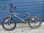 BMX Haro 20", Fietsen en Brommers, Fietsen | Crossfietsen en BMX, Ophalen of Verzenden, Zo goed als nieuw