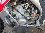 Complete 2017 TM300MX motor, Motoren, Ophalen, Gebruikt