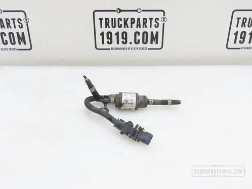 Volvo Fuel System Brandstpomp standkachel Volvo, Auto-onderdelen, Vrachtwagen-onderdelen, Volvo, Brandstofsystemen, Gebruikt, Ophalen