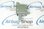 Airbag module Renault Clio (2017), Gebruikt, Ophalen of Verzenden