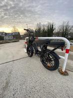 Vélo électrique, Vélos & Vélomoteurs, Enlèvement, Comme neuf